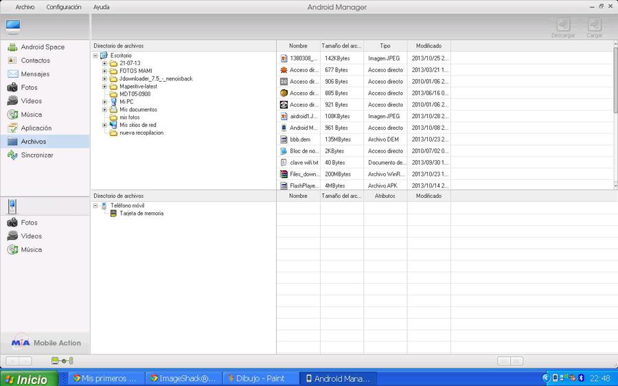 img826.imageshack.us_img826_8138_o6wk.jpg
