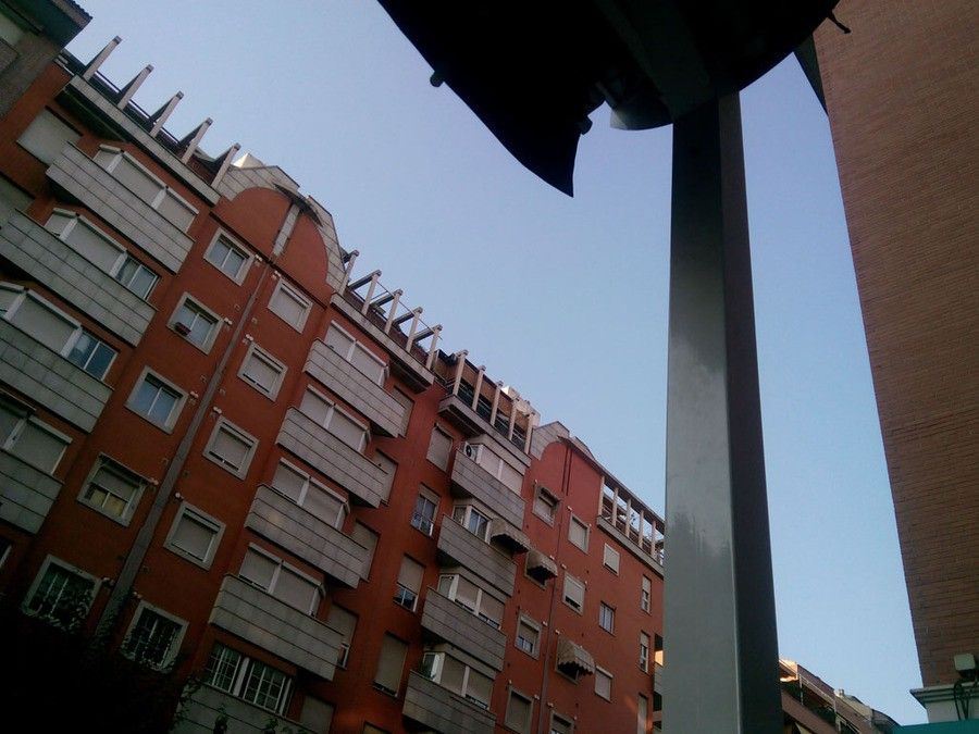 img829.imageshack.us_img829_586_dyd7.jpg