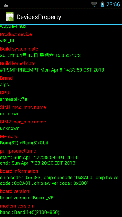 img832.imageshack.us_img832_5709_screenshot2013052423560.png