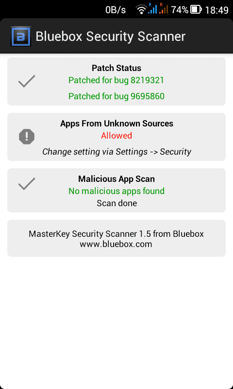 img833.imageshack.us_img833_4274_ux2y.png