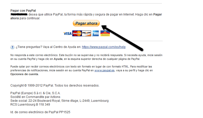 img833.imageshack.us_img833_473_paypal2o.png