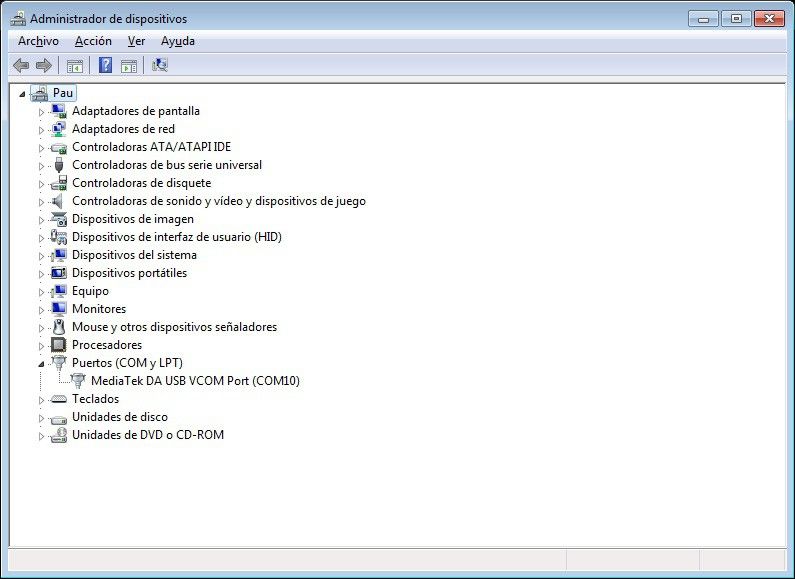 img834.imageshack.us_img834_5184_2drivers.jpg
