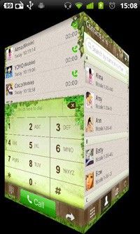 img834.imageshack.us_img834_7595_dialerspring.jpg