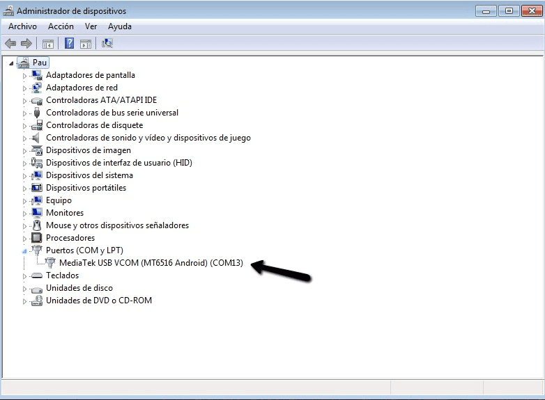 img836.imageshack.us_img836_4053_driversm.png