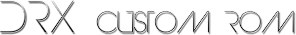 img836.imageshack.us_img836_6067_logodrx3.png