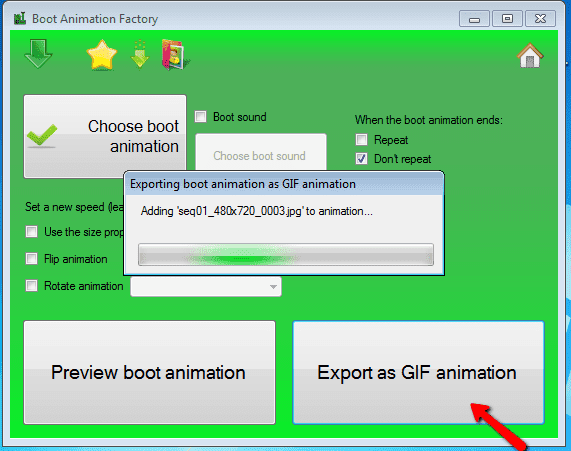 img836.imageshack.us_img836_8945_jocc.png