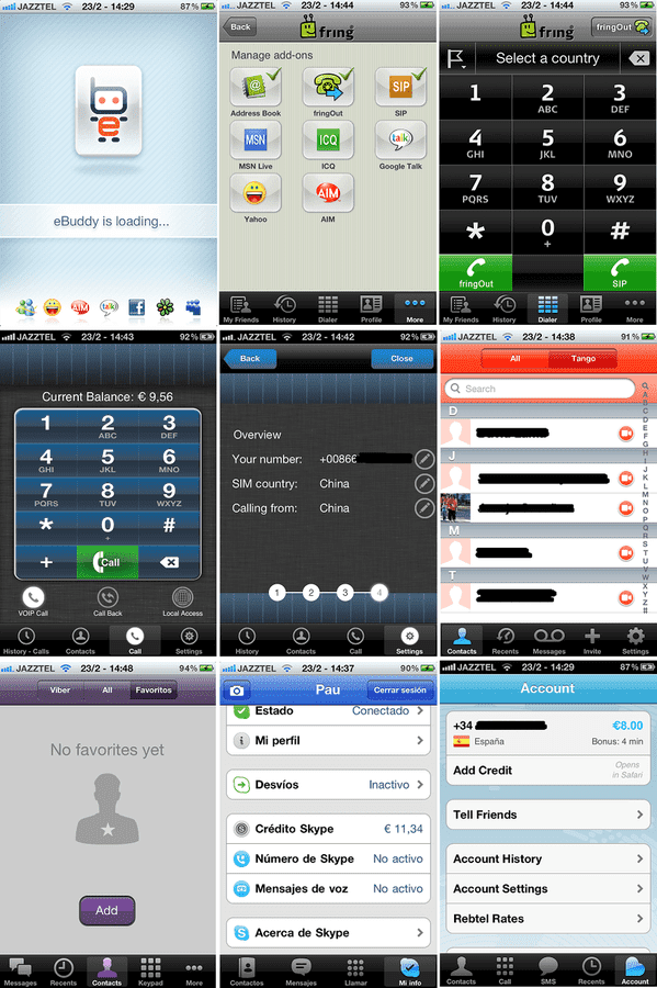 img837.imageshack.us_img837_7599_mobilevoip.png