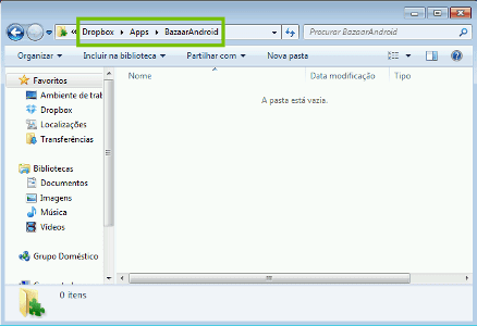 img837.imageshack.us_img837_8169_dropboxwindows1.png