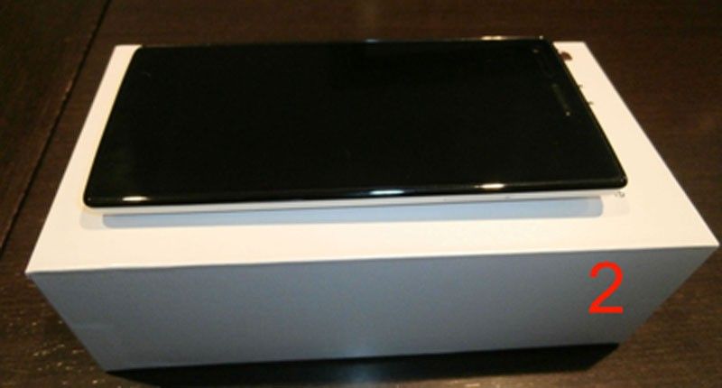 img838.imageshack.us_img838_333_iz2a.jpg