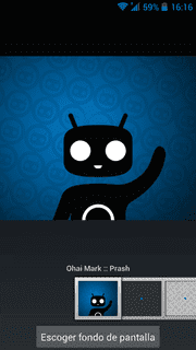 img842.imageshack.us_img842_715_rlq0.png