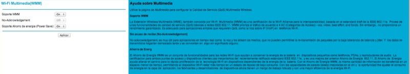 img842.imageshack.us_img842_9803_wifis.jpg