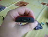 img843.imageshack.us_img843_8941_hpim3653.th.jpg