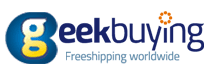img844.imageshack.us_img844_2074_logoye.png