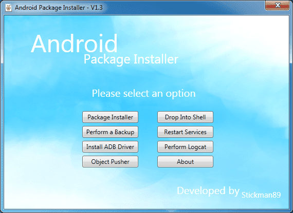 img849.imageshack.us_img849_6445_screenshot1f.png