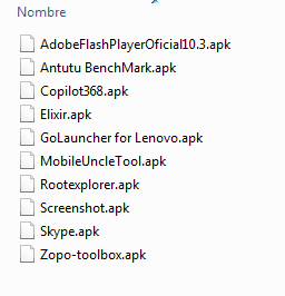img850.imageshack.us_img850_6080_appslenovo.png