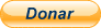 img853.imageshack.us_img853_152_donar.gif