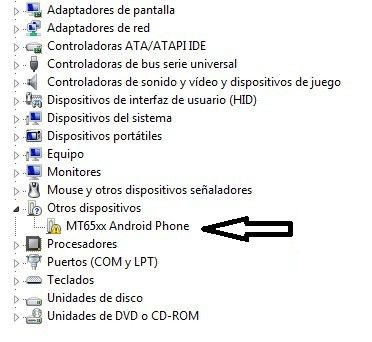 img853.imageshack.us_img853_4007_driversadb4.jpg