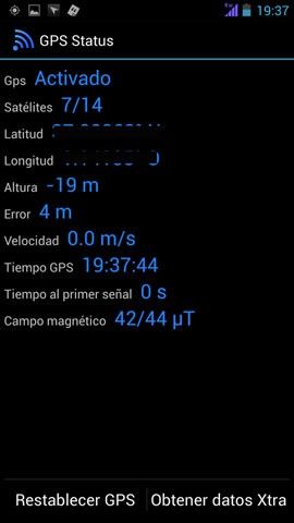 img854.imageshack.us_img854_3661_f67u.jpg