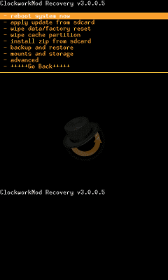 img855.imageshack.us_img855_8692_cmwrecoverytuto.png