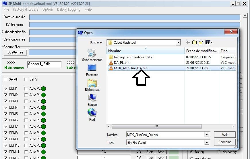 img856.imageshack.us_img856_3221_xsgd.jpg