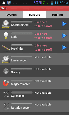 img88.imageshack.us_img88_3861_elixir.png