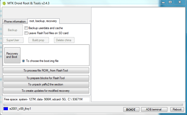 img9.imageshack.us_img9_3779_driversrootcubot2.png