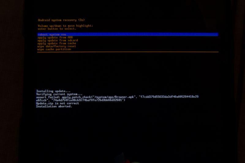 img9.imageshack.us_img9_974_ro12.jpg