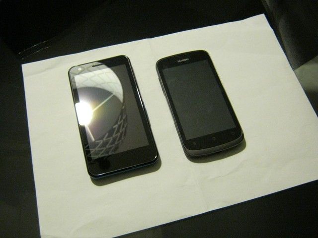 img94.imageshack.us_img94_6494_35s4.jpg