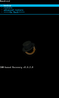 img94.imageshack.us_img94_7547_cw5d.png