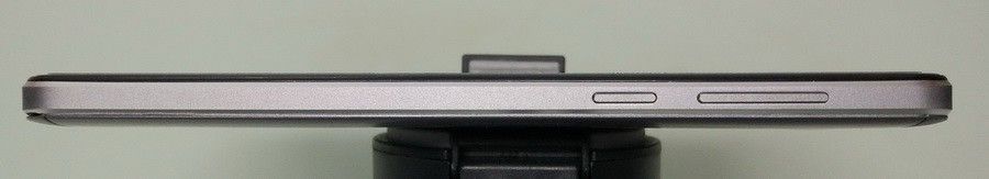 IMG_12012017_182933.jpg