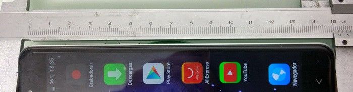 IMG_12012017_183513_HDR.jpg