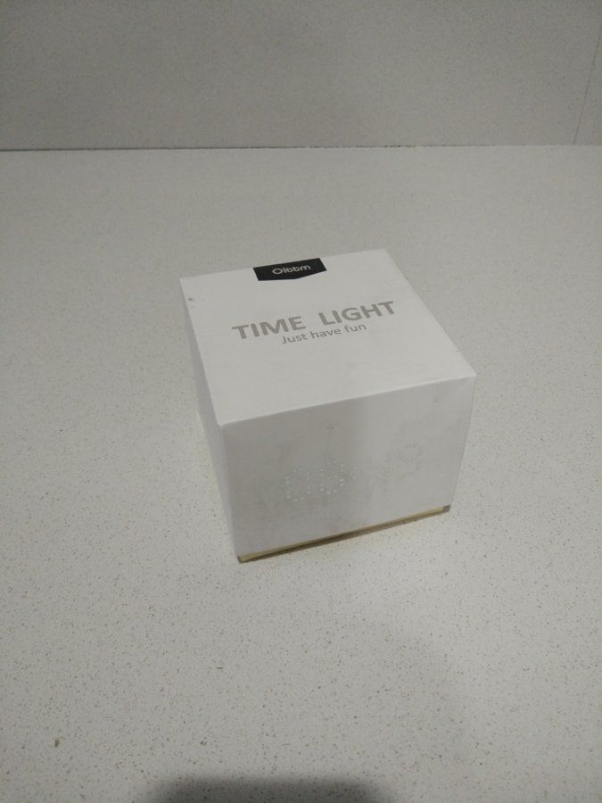 IMG_19102017_184907.jpg