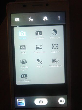 IMG_19700107_004559.jpg