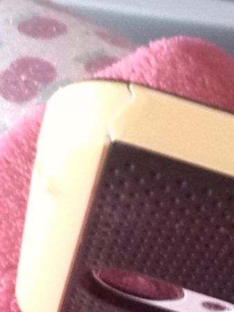 IMG_19800107_031103.jpg