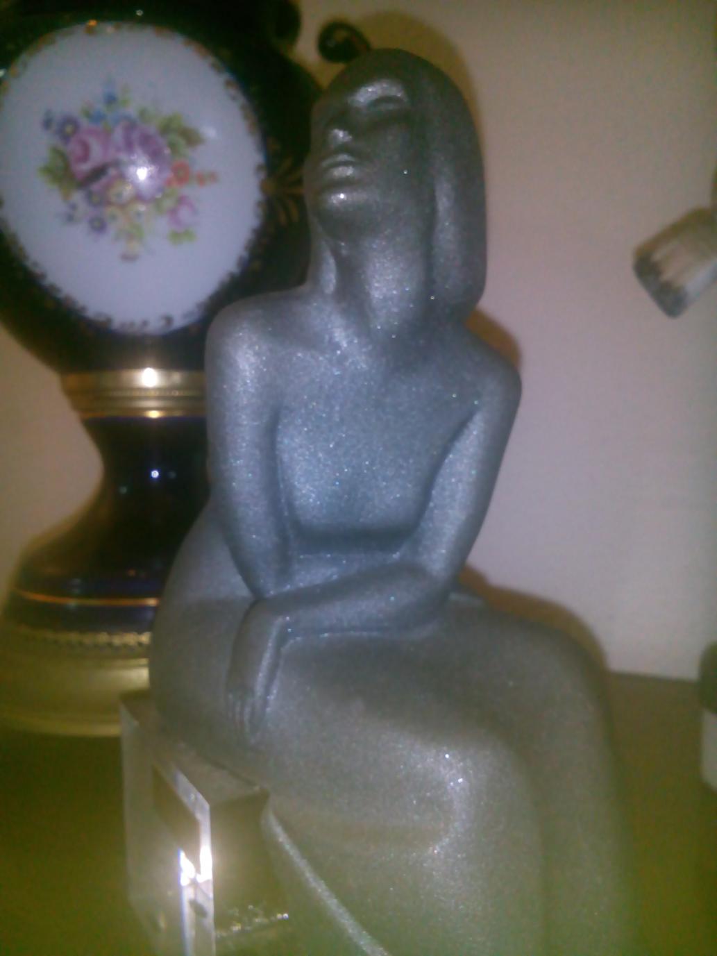 IMG_20130101_024156.jpg