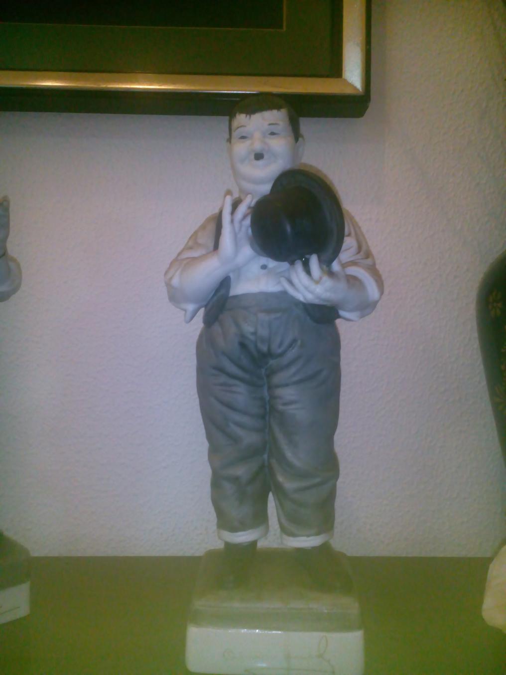 IMG_20130101_024211.jpg