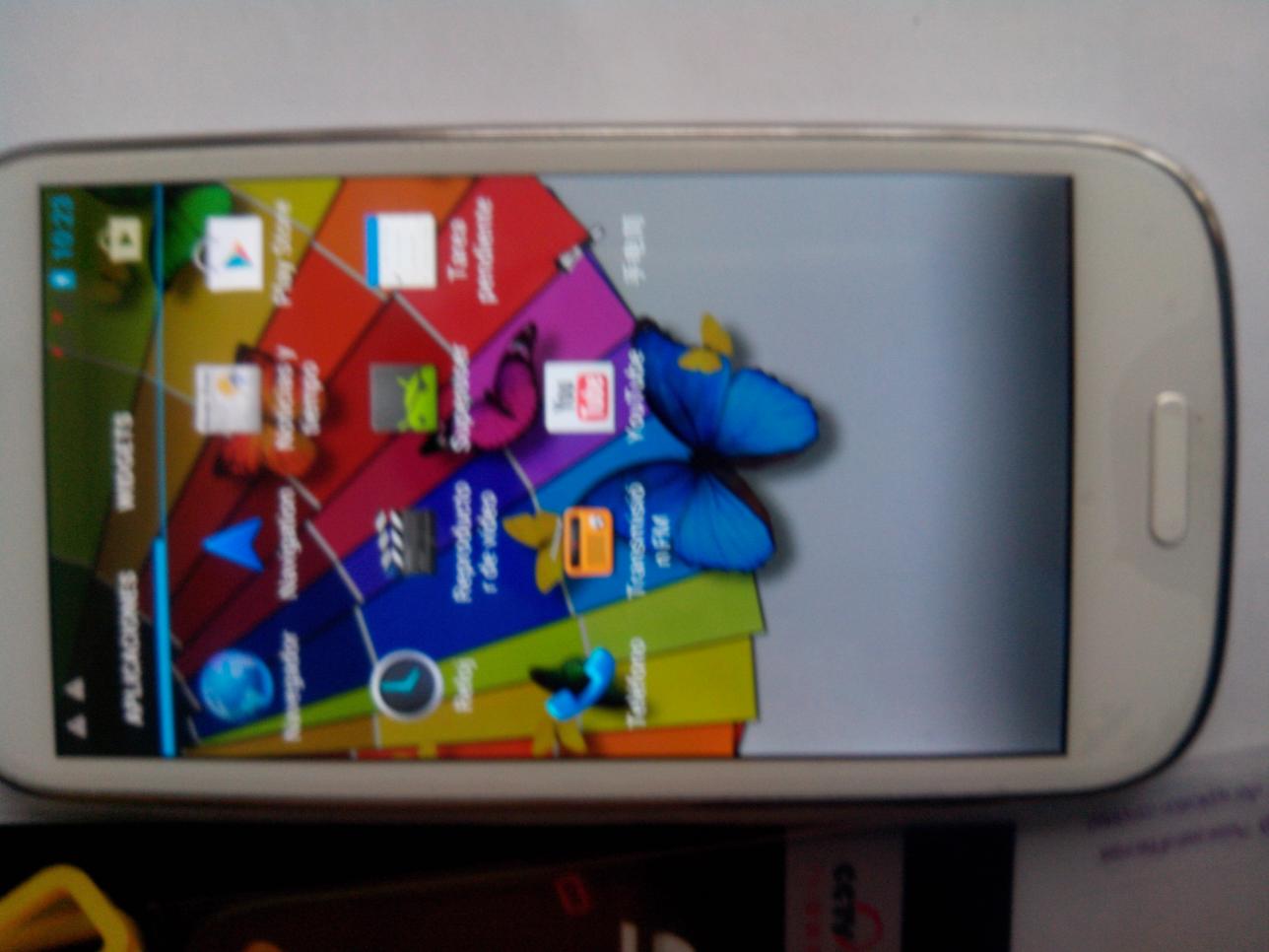 IMG_20130307_102532.jpg