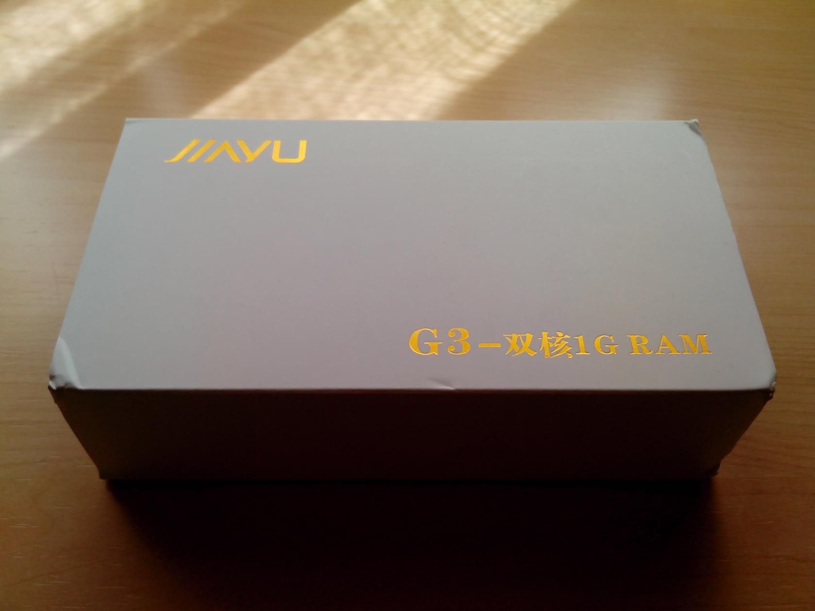 IMG_20130410_222200.jpg
