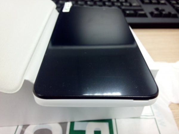 IMG_20131003_172917.jpg