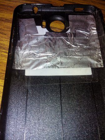 IMG_20131011_172607.jpg