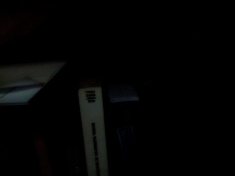 IMG_20131029_230137.jpg