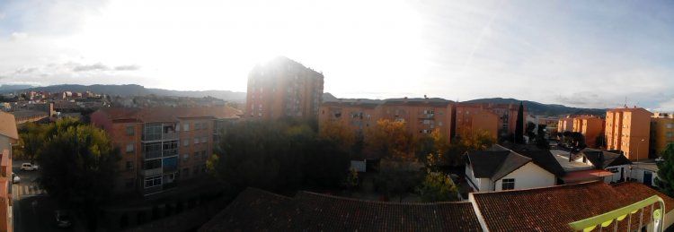 IMG_20131110_092639.jpg