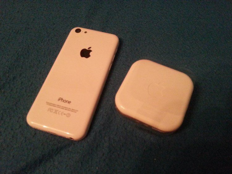 IMG_20131111_124434.jpg