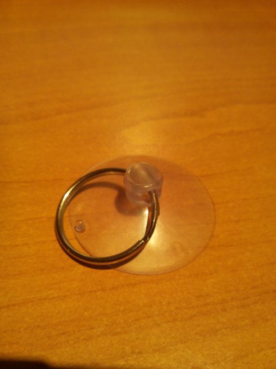 IMG_20131126_194435.jpg