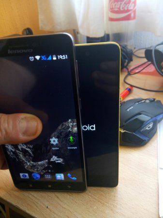 IMG_20140102_093806.jpg