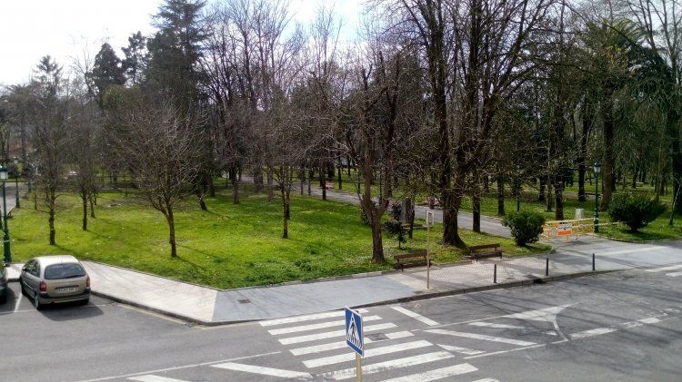 IMG_20140303_212550.jpg