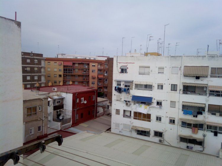 IMG_20140507_171940.jpg