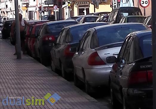 IMG_20140903_173305a.jpg