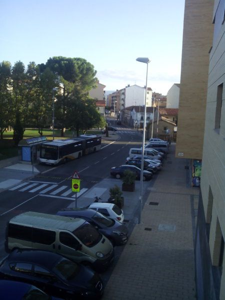 IMG_20141002_004939.jpg