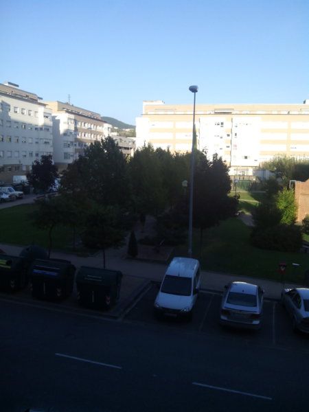 IMG_20141002_004946.jpg